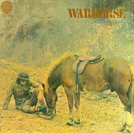 Warhorse
