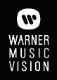 Warner
