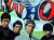 The Who