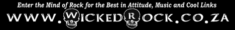 Wicked Rock