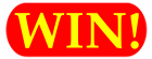Click to Win!
