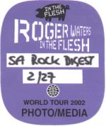 Photopass