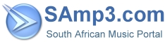 www.SAmp3.com - download free and legal South African mp3s