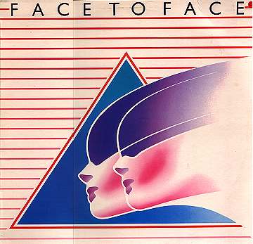 Face to Face