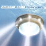 Eminent Child