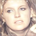 Karen Zoid