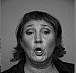 Anthea Thompson