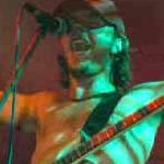 Franco: guitar - click for bigger picture