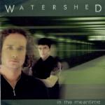 Watershed
