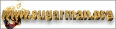 The official Rodriguez website
